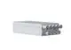 STIEBEL-ELTRON-Luftverteilsystem-LVS-VTS9-Schalldaemmverteiler-einstellbar-234493 gallery number 1